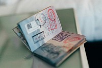 visa Cameroun